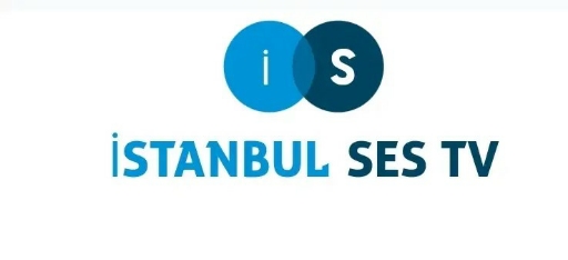 İstanbul Ses Tv